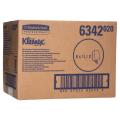 Thumbnail image of Kleenex 6342 Luxury Foam Hand Wash 1L Carton 6