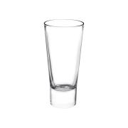 Bormioli Rocco Ypsilon Long Drink Glass 318ml Box 12