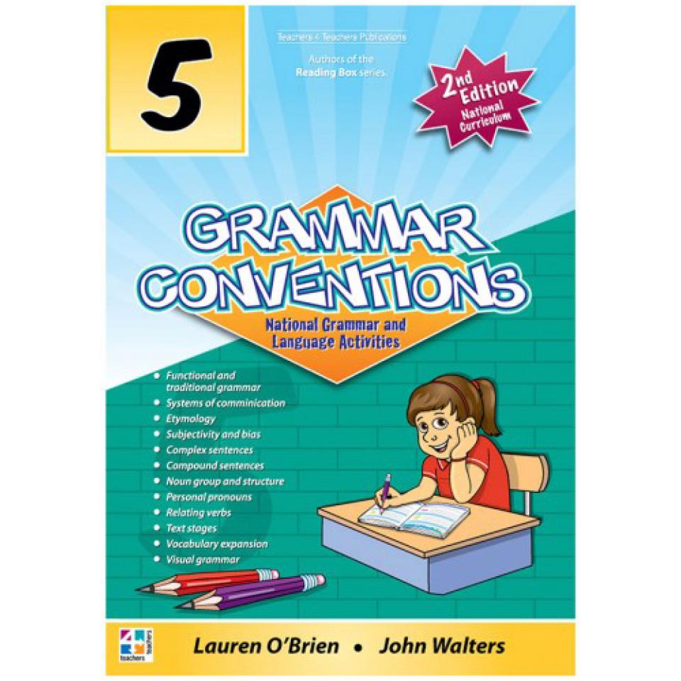 Picture grammar 4. Grammar time 4.