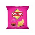 Thumbnail image of Smiths Chips Crinkle Cut Variety Pack 20