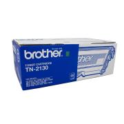 Brother TN-2130 Black Toner Cartridge