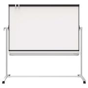 Quartet Mobile Board P2 Porcelain 900X1200Mm