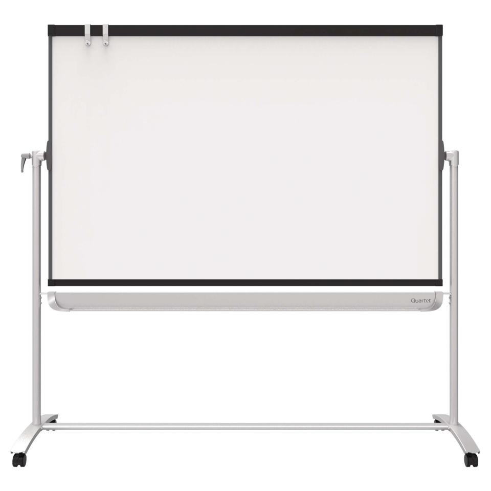 Quartet Mobile Board P2 Porcelain 900X1200Mm Image