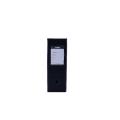 Thumbnail image of Winc Magazine File Holder Pvc Black