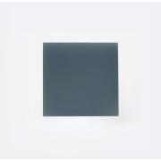 Micador Easy Cut Lino Square 150x150mm Blue