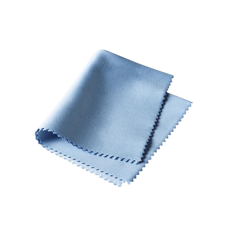 Staples Microfibre Technical Cleaning Cloth