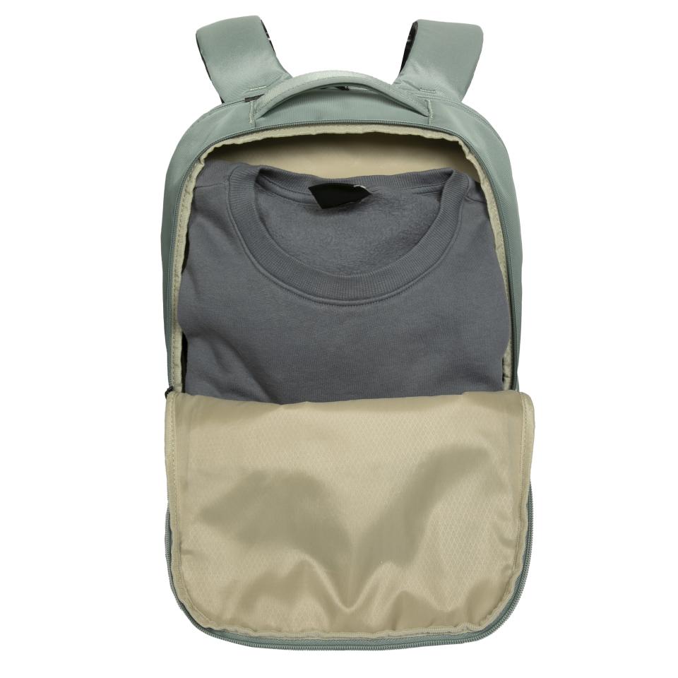 Targus 15-16 Inch Work+ Play Flex Backpack | Winc