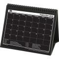Thumbnail image of Sasco 2026 Desk Calendar 210mm x 170mm
