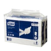 Tork 170370 Ultraslim Multifold Hand Towel 150 Sheets Carton of 20