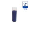 Thumbnail image of Pilot Begreen V Board Whiteboard Master Bullet Blue