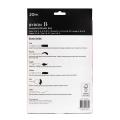 Thumbnail image of Byron Pastel Paint Brush Set Of 20