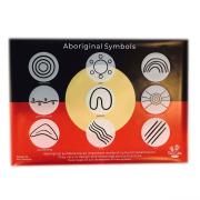 Riley Callie Resources Aboriginal Symbols Sign