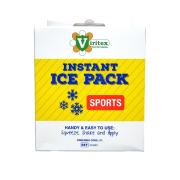 Viritex Instant Ice Pack Sports