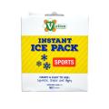 Thumbnail image of Viritex Instant Ice Pack Sports