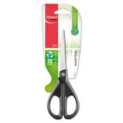 Maped Essentials Scissors 170mm Green