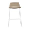 Thumbnail image of Rapidline Pixel 630H Stool