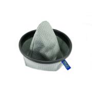 PacVac Hypercone Dust Bag To Suit 700 700D 700W