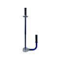 Thumbnail image of Prosafe Heavy Duty Adjustable Manual Hand Pallet Wrap Dispenser Each