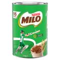 Thumbnail image of Nestle Milo Choc Malt Tin 1.9kg