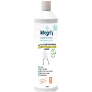 Integrity Health & Safety Dishwashing Liquid 1 Litre Bottle