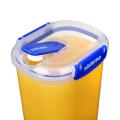 Thumbnail image of Sistema Juice Jug Klip It Plus 2L