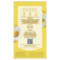 Thumbnail image of Twinings Herbal Infusions Pure Camomile Tea Bags Pack 40