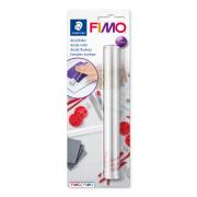 Staedtler Fimo Acrylic Roller
