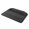 Thumbnail image of Fellowes Active Fusion Anti Fatigue Mat Black
