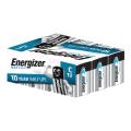 Thumbnail image of Energizer Batteries Max Plus Performance C Pack 12