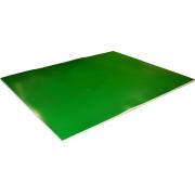Teter Mek Surface Board 510x640mm 300gsm Emerald Pack 20