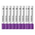 Thumbnail image of Staedtler Lumocolor Whiteboard Marker Bullet Point Purple Box 10
