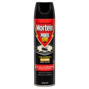 Mortein Powergard Flying Insects Killer Spray 300g