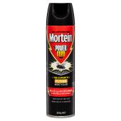 Mortein Powergard Flying Insects Killer Spray 300g