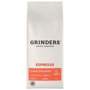 Grinders Espresso Coffee Beans 1kg