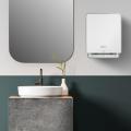Thumbnail image of Kimberly-Clark Professional ICON Automatic Roll Towel Dispenser 53940 White