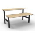 Thumbnail image of Rapidline Boost Plus Double Sided Workstation 1500(W)mm