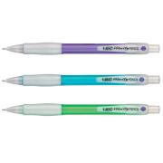 BIC Velocity Pencil 0.9 mm Assorted Barrel Colours