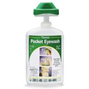 Tobin Eyewash 200ml Bottle Sterile Saline Solution