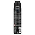 Thumbnail image of Rexona Antiperspirant Aerosol Advanced Invisible Ice Fresh With Antibacterial Protection 220ml