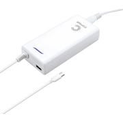 Comsol USB-C Universal Laptop Charger 100w