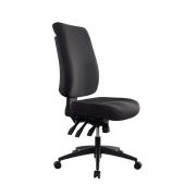 Mandura Bunjil High Back Task Chair