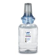 PURELL Hand Sanitiser Foam 700ml Refill for ADX7 Dispenser