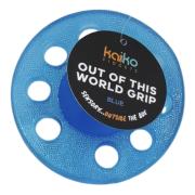 Kaiko Out Of This World Grip Emotional Regulation & Strengthening Tool Blue