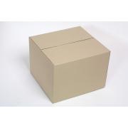 Marbig Packing Carton Size 3 420X400X300mm Pack 10