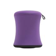 Bobo Active Stool Small 390-500(h)mm Purple