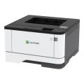 Thumbnail image of Lexmark Ms431dw A4 Print Copy Scan Fax Wifi Laser Printer