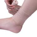 Thumbnail image of B3 FastAid Heavy Crepe Bandage 10cm Pack 2