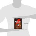 Thumbnail image of Nescafe Blend 43 Instant Coffee Tin 500g