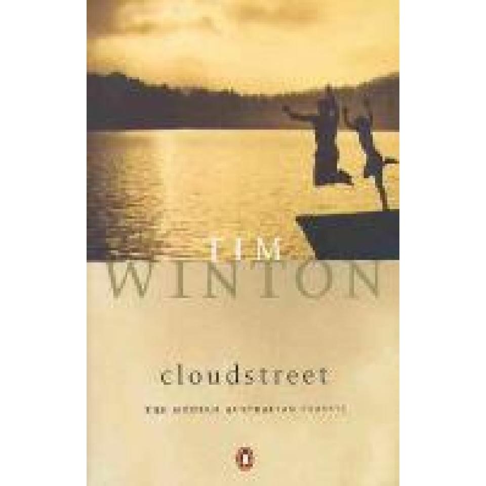 cloud street tim winton cloud street tim winton