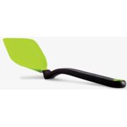 Spatula - Green Each